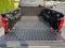 2026 Toyota Tacoma i-FORCE MAX Tacoma TRD Pro