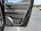 2026 Toyota Tacoma i-FORCE MAX Tacoma TRD Pro