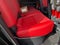 2026 Toyota Tacoma i-FORCE MAX Tacoma TRD Pro