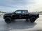 2026 Toyota Tacoma i-FORCE MAX Tacoma TRD Pro