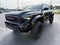 2026 Toyota Tacoma i-FORCE MAX Tacoma TRD Pro