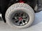 2026 Toyota Tacoma i-FORCE MAX Tacoma TRD Pro
