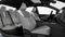 2027 Toyota Camry SE