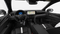 2027 Toyota Camry Nightshade