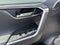 2025 Toyota RAV4 Hybrid XSE