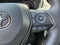 2025 Toyota RAV4 Hybrid XSE