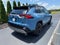 2025 Toyota RAV4 Hybrid XSE