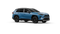 2025 Toyota RAV4 Hybrid XSE