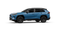 2025 Toyota RAV4 Hybrid XSE