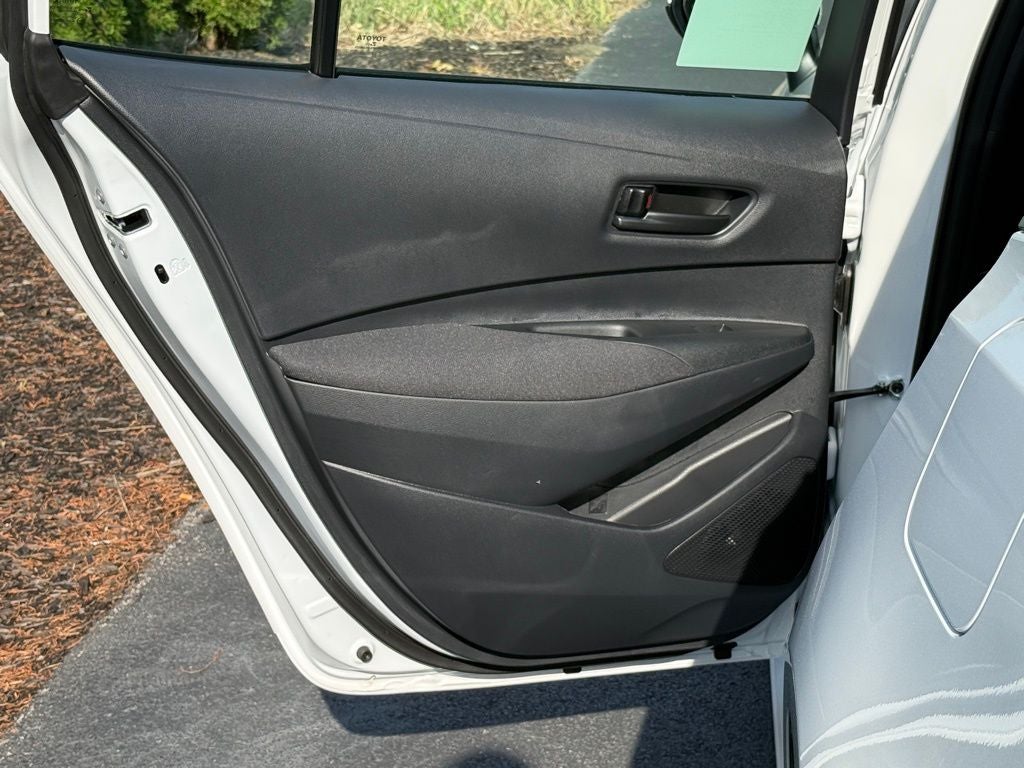 View 24