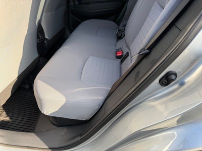 2026 Toyota Corolla Cross Hybrid SE