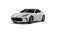 2027 Toyota GR86 MT