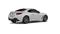 2027 Toyota GR86 MT