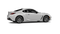 2027 Toyota GR86 MT