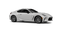 2027 Toyota GR86 MT