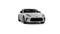 2027 Toyota GR86 MT