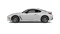 2027 Toyota GR86 MT