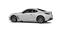 2027 Toyota GR86 MT