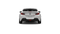 2027 Toyota GR86 MT