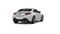 2027 Toyota GR86 MT