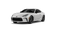 2027 Toyota GR86 Premium MT