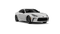 2027 Toyota GR86 Premium MT