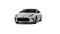 2027 Toyota GR86 Premium MT