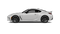 2027 Toyota GR86 Premium MT