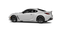 2027 Toyota GR86 Premium MT