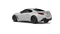 2027 Toyota GR86 Premium MT