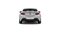 2027 Toyota GR86 Premium MT