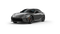 2026 Toyota GR86 Premium MT