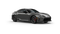 2026 Toyota GR86 Premium MT