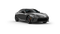 2026 Toyota GR86 Premium MT