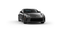2026 Toyota GR86 Premium MT