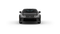 2026 Toyota GR86 Premium MT