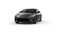2026 Toyota GR86 Premium MT