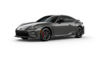 2026 Toyota GR86 Premium MT