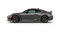 2026 Toyota GR86 Premium MT