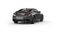 2026 Toyota GR86 Premium MT