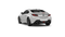 2027 Toyota GR86 Premium MT