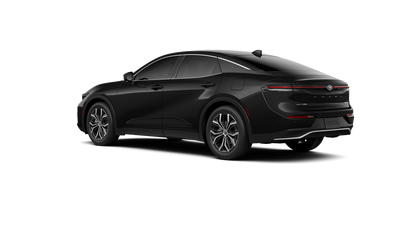 2026 Toyota Toyota Crown Limited