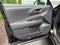 2026 Toyota Toyota Crown Limited