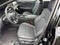 2026 Toyota Toyota Crown Limited