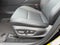2026 Toyota Toyota Crown Limited