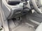 2026 Toyota Toyota Crown Limited