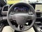 2026 Toyota Toyota Crown Limited