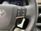 2026 Toyota Toyota Crown Limited
