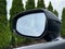 2026 Toyota Toyota Crown Limited