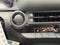 2026 Toyota Toyota Crown Limited
